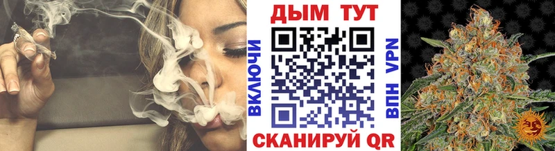 Что такое Заполярный Галлюциногенные грибы  Меф  Канабис  Cocaine 